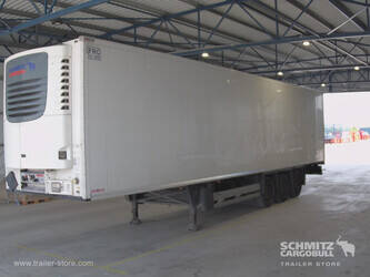 2020-schmitz-cargobull-others-1446069-46783831