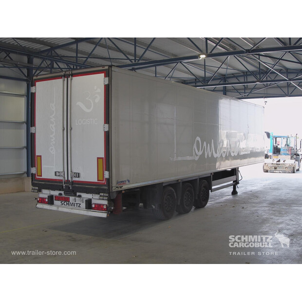 2020 Schmitz Cargobull OTHERS-46783832