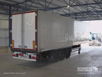 2020-schmitz-cargobull-others-1446069-46783832