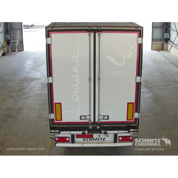 2020 Schmitz Cargobull OTHERS-46783833
