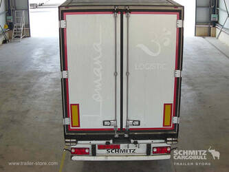 2020-schmitz-cargobull-others-1446069-46783833
