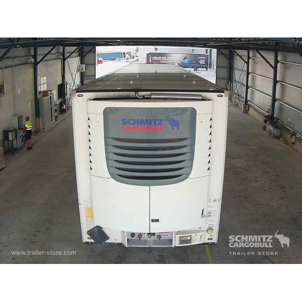 2020 Schmitz Cargobull OTHERS-46783834
