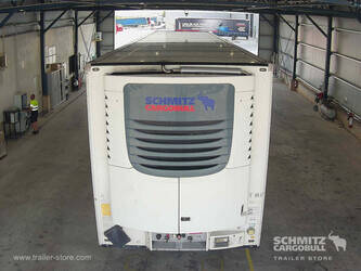 2020-schmitz-cargobull-others-1446069-46783834