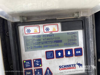 2020-schmitz-cargobull-others-1446069-46783835