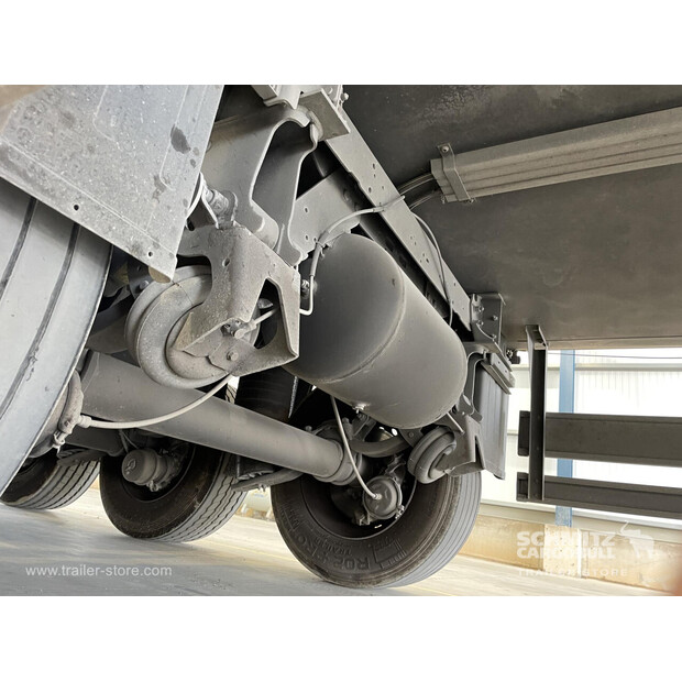 2020 Schmitz Cargobull OTHERS-46783836