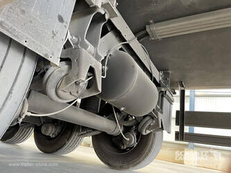 2020-schmitz-cargobull-others-1446069-46783836