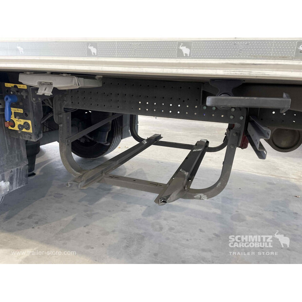 2020 Schmitz Cargobull OTHERS-46783837