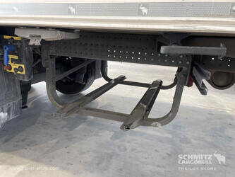 2020-schmitz-cargobull-others-1446069-46783837