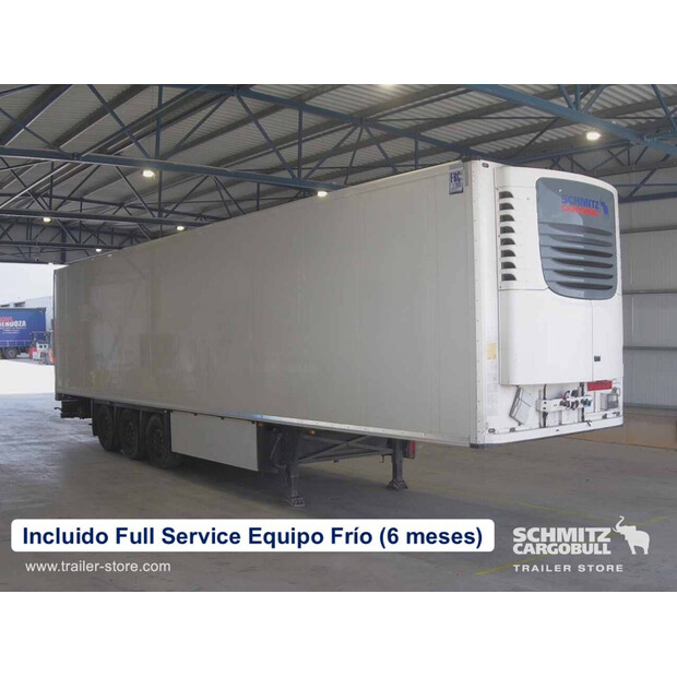 2019 شميتز كارجوبول OTHERS-46783839