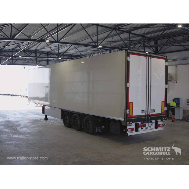 2019 شميتز كارجوبول OTHERS-46783840