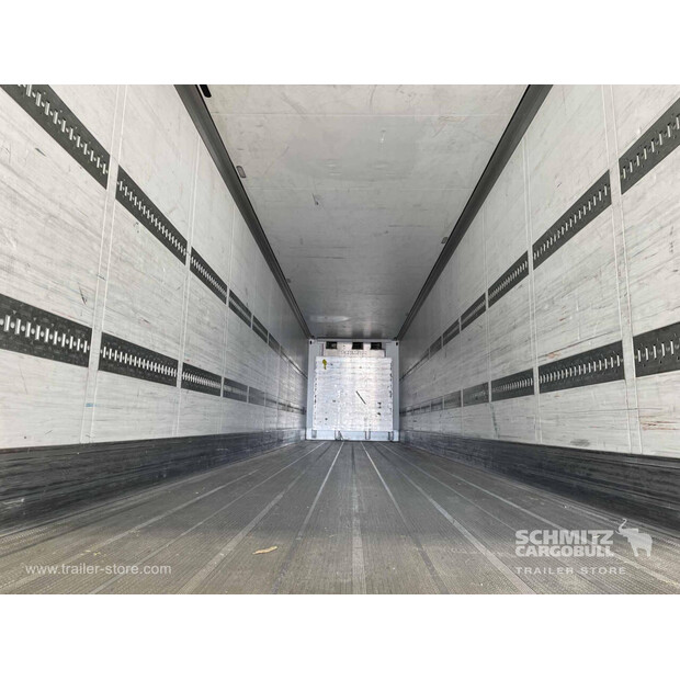 2019 شميتز كارجوبول OTHERS-46783841