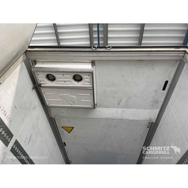 2019 شميتز كارجوبول OTHERS-46783842