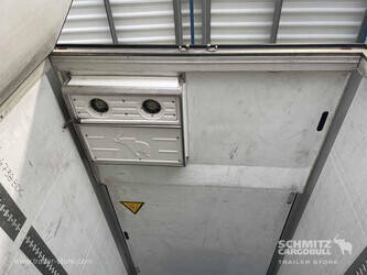 2019-schmitz-cargobull-others-1446070-46783842