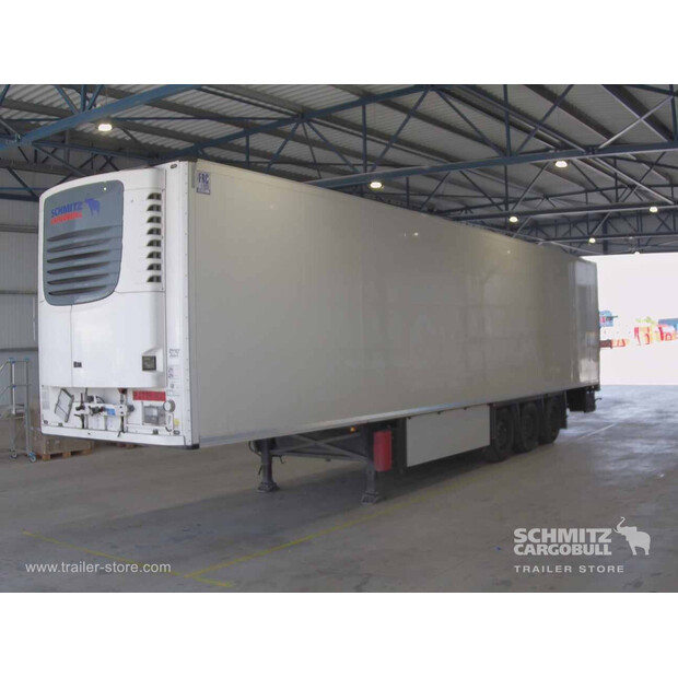 2019 شميتز كارجوبول OTHERS-46783843