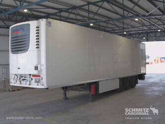 2019-schmitz-cargobull-others-1446070-46783843
