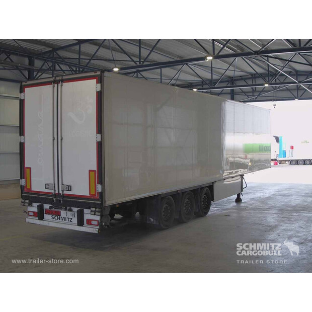 2019 شميتز كارجوبول OTHERS-46783844