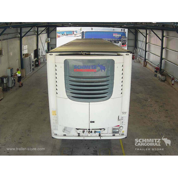 2019 شميتز كارجوبول OTHERS-46783845