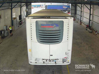 2019-schmitz-cargobull-others-1446070-46783845