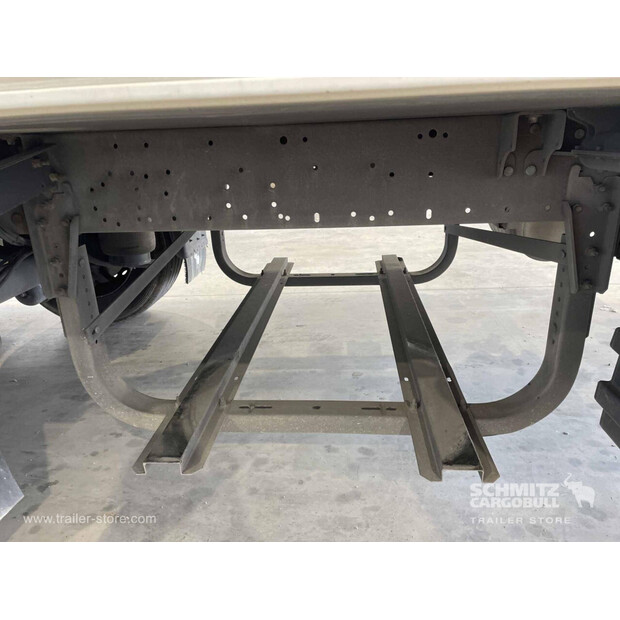 2019 شميتز كارجوبول OTHERS-46783847