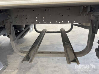 2019-schmitz-cargobull-others-1446070-46783847