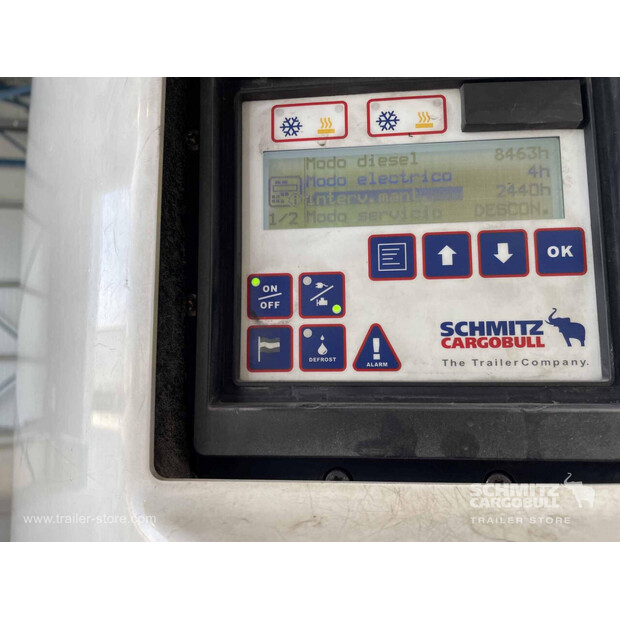 2019 شميتز كارجوبول OTHERS-46783848