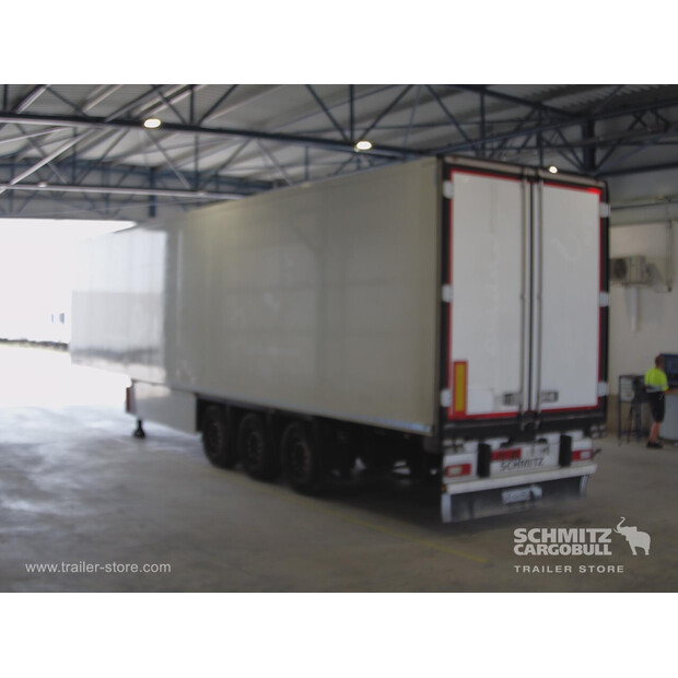 2019 Schmitz Cargobull OTHERS-46783851