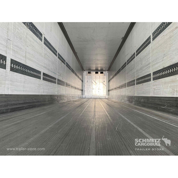 2019 Schmitz Cargobull OTHERS-46783852