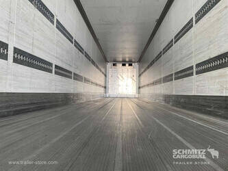 2019-schmitz-cargobull-others-1446071-46783852