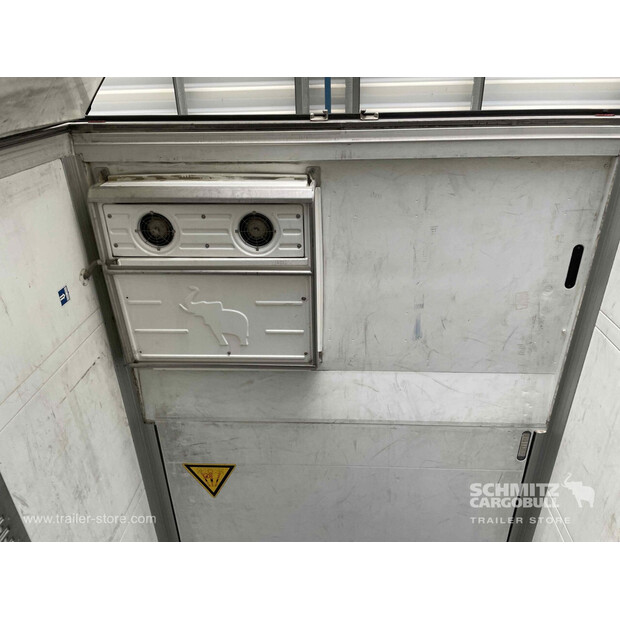 2019 Schmitz Cargobull OTHERS-46783853