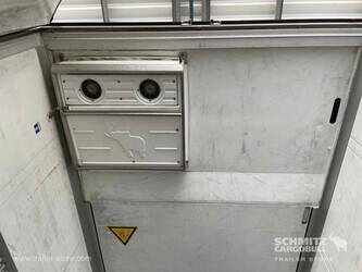 2019-schmitz-cargobull-others-1446071-46783853