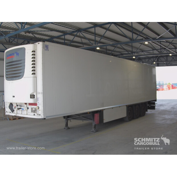 2019 Schmitz Cargobull OTHERS-46783854
