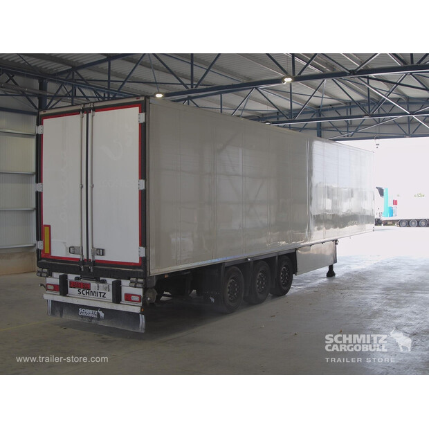 2019 Schmitz Cargobull OTHERS-46783855
