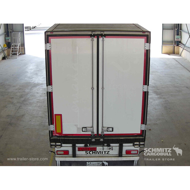2019 Schmitz Cargobull OTHERS-46783856
