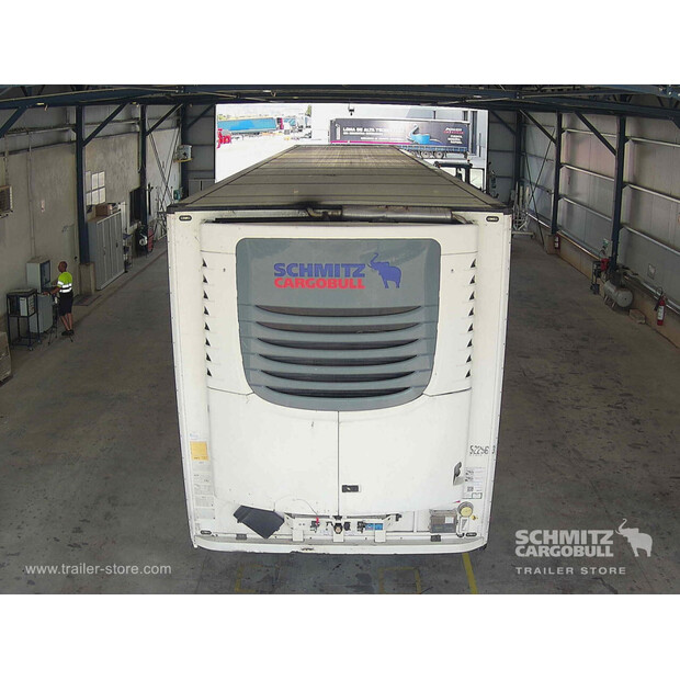 2019 Schmitz Cargobull OTHERS-46783857