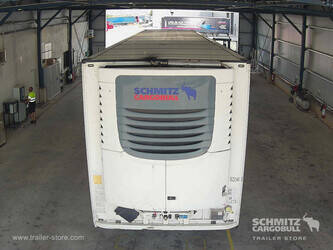 2019-schmitz-cargobull-others-1446071-46783857