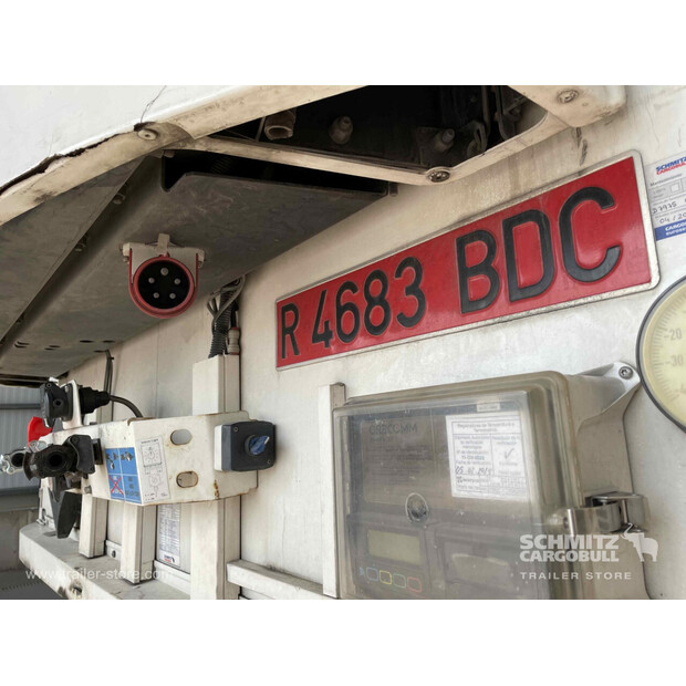2019 Schmitz Cargobull OTHERS-46783858