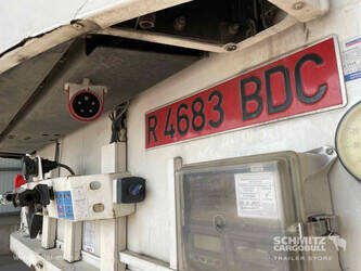 2019-schmitz-cargobull-others-1446071-46783858