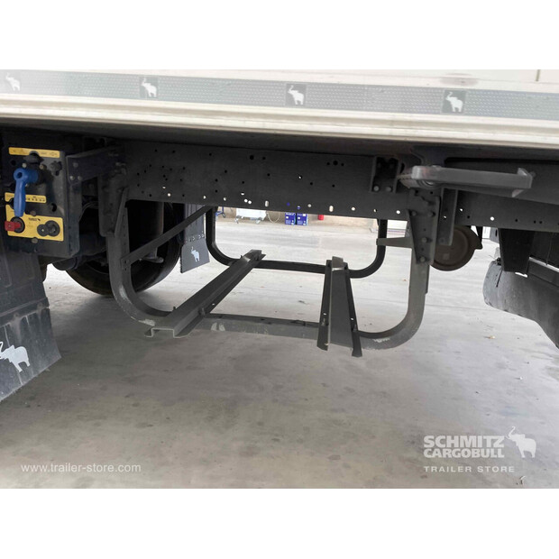2019 Schmitz Cargobull OTHERS-46783859