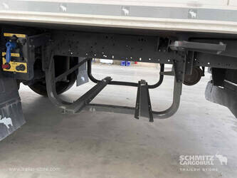 2019-schmitz-cargobull-others-1446071-46783859