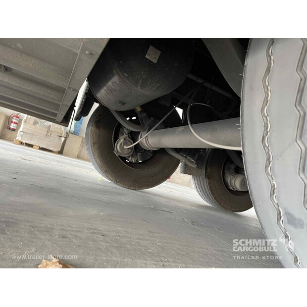 2019 Schmitz Cargobull OTHERS-46783860