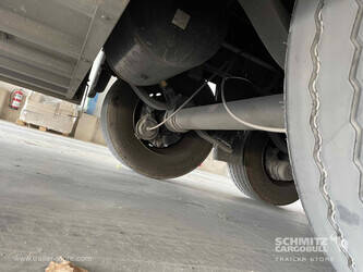 2019-schmitz-cargobull-others-1446071-46783860