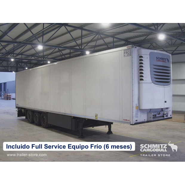 2022 Schmitz Cargobull OTHERS-46783862