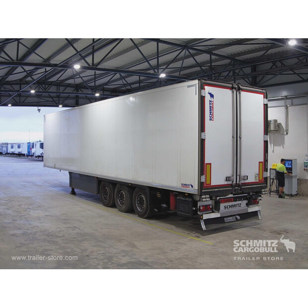 2022 Schmitz Cargobull OTHERS-46783863