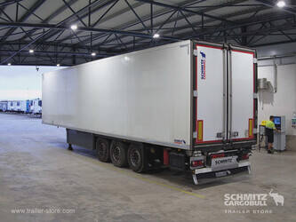 2022-schmitz-cargobull-others-1446072-46783863