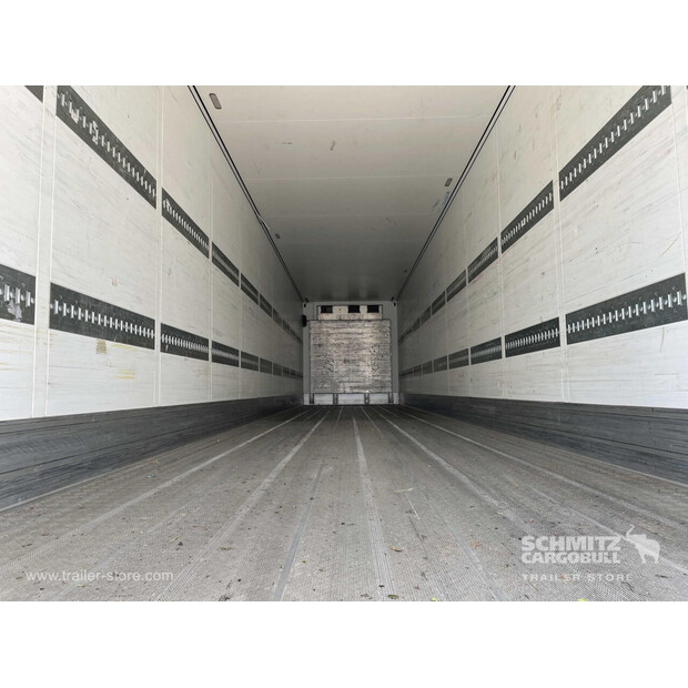 2022 Schmitz Cargobull OTHERS-46783864