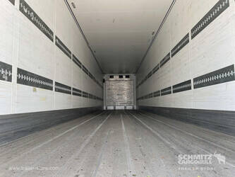 2022-schmitz-cargobull-others-1446072-46783864