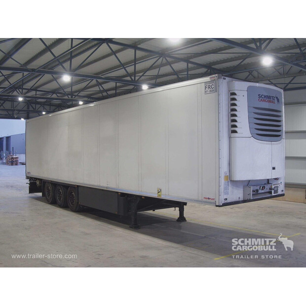 2022 Schmitz Cargobull OTHERS-46783865