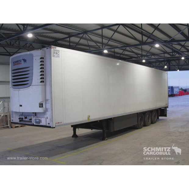 2022 Schmitz Cargobull OTHERS-46783866