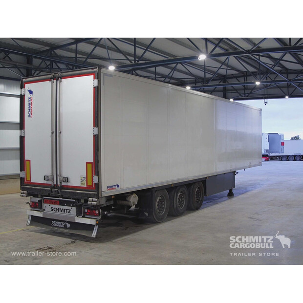 2022 Schmitz Cargobull OTHERS-46783867
