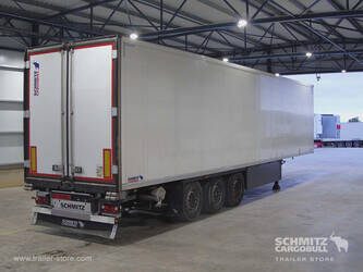 2022-schmitz-cargobull-others-1446072-46783867
